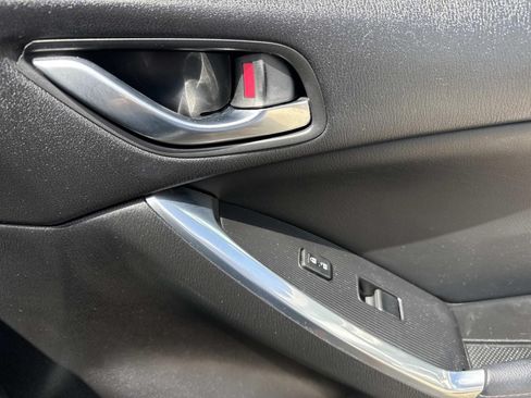 Used 2013 MAZDA CX-5 Grand Touring w/ GT Tech Pkg FWD image 14