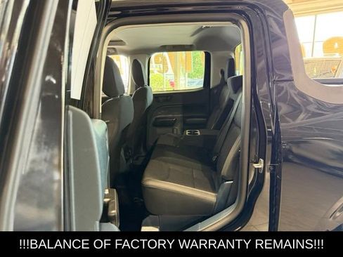 Used 2024 Ford Maverick XLT w/ XLT Luxury Package FWD image 15