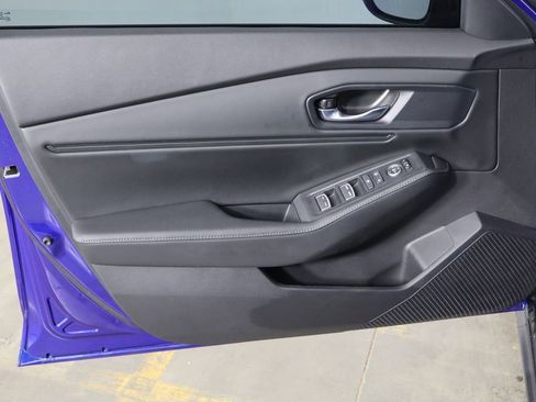 Used 2024 Honda Accord Sport image 18