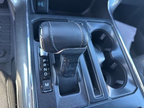 Used 2023 Ford F150 XLT w/ Equipment Group 302A High image 19