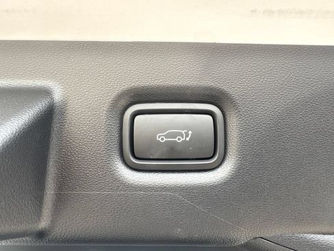 Used 2026 Hyundai Ioniq 5 Limited RWD image 14