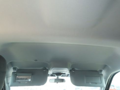 Used 2025 Ford F250 XLT AWD/4WD image 22