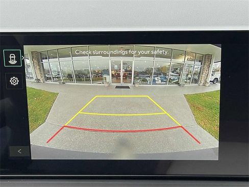 New 2026 Kia Sorento S image 10