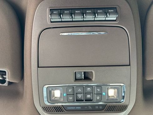 Used 2023 Ford F350 King Ranch AWD/4WD image 20