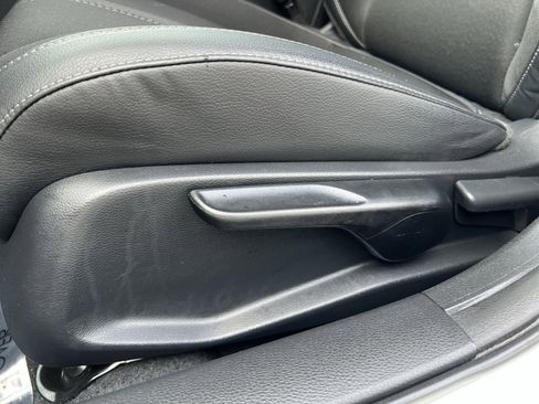 Used 2019 Honda Civic Sport image 14