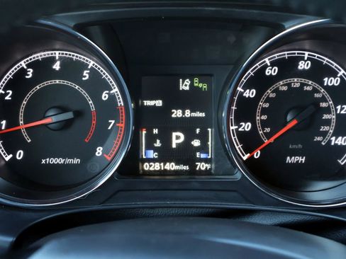 Used 2025 Mitsubishi Outlander Sport ES AWD/4WD image 33