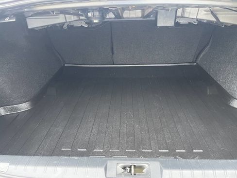 Used 2015 Subaru Legacy 2.5i Limited image 7