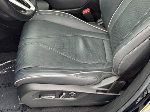 Certified 2023 Acura RDX AWD w/ Advance Package image 19