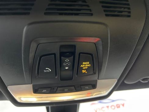 Used 2017 BMW 430i Gran Coupe image 20