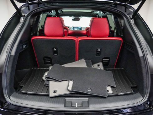 Used 2026 Acura MDX A-Spec image 26