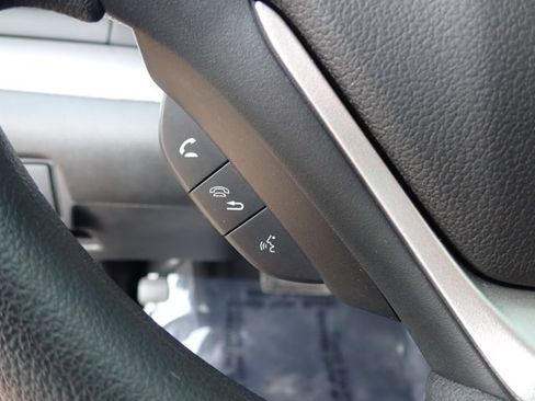 Used 2015 Honda CR-V EX image 16