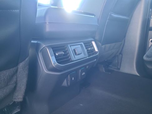 Certified 2023 Ford F150 Tremor image 32