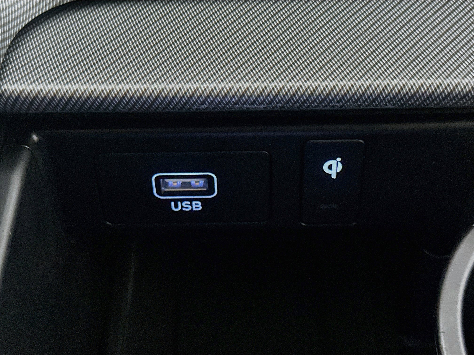 Used 2025 Hyundai Palisade SEL FWD image 26