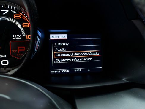 Used 2018 Ferrari 488 GTB image 62