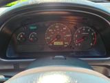 Used 2000 Subaru Impreza L image 2