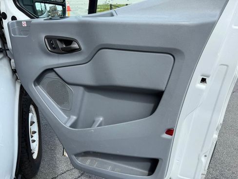 Used 2019 Ford Transit 150 148 Medium Roof image 27