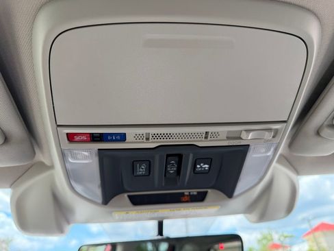 Used 2021 Subaru Forester Premium w/ Popular Package #1 image 34