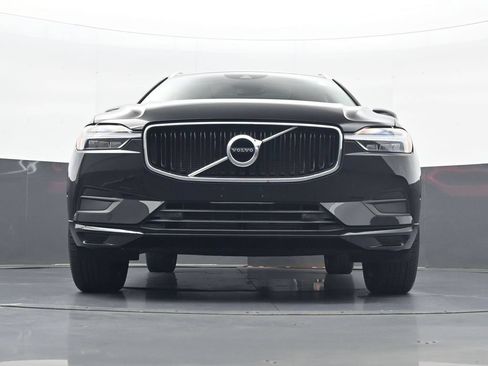 Used 2018 Volvo XC60 T5 Momentum w/ Convenience Package AWD/4WD image 23