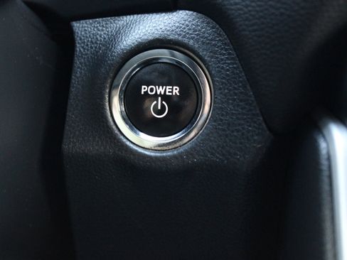 Used 2023 Toyota RAV4 XLE w/ XLE Grade Weather Package image 24