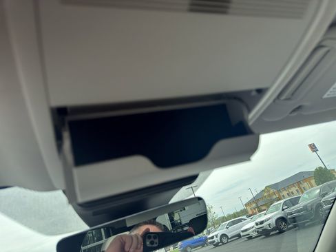 Used 2022 MAZDA CX-30 2.5 Turbo w/ Premium Plus Pkg AWD/4WD image 14