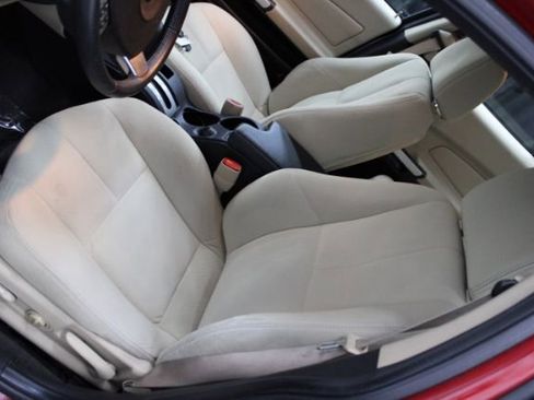 Used 2006 Pontiac Grand Prix w/ Preferred Package image 13