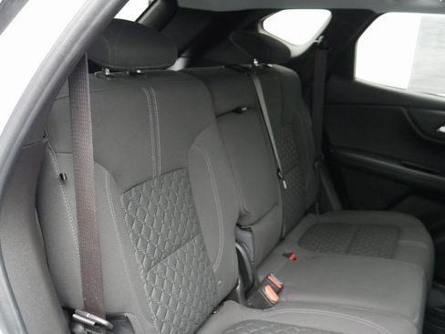 Used 2020 Chevrolet Blazer LT image 24