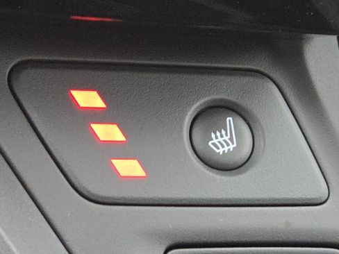 Used 2026 Honda Odyssey EX-L image 5