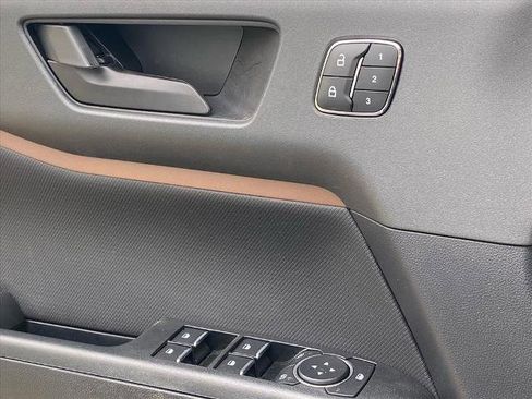 Certified 2024 Ford Bronco Sport Badlands w/ Premium Package image 20