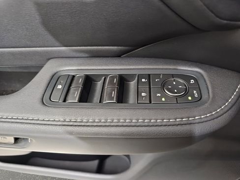 Certified 2024 Lexus TX 350 AWD w/ Cold Weather Package image 28