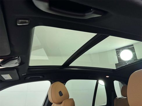 Used 2023 BMW X5 xDrive40i image 32