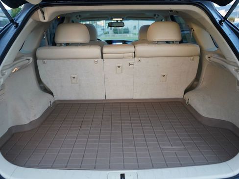 Used 2014 Lexus RX 350 FWD image 27