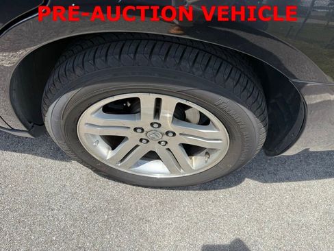 Used 2007 Dodge Charger R/T RWD image 5