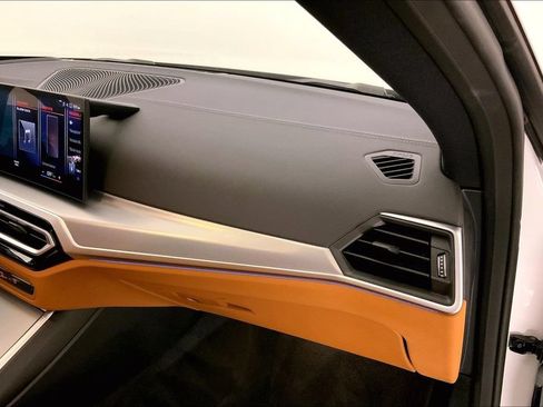 Certified 2023 BMW i4 eDrive35 RWD image 22