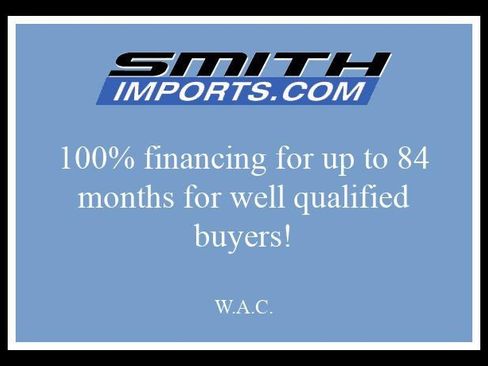 Used 2023 Mercedes-Benz C 300 Sedan image 17