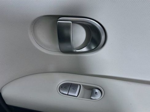 Certified 2024 Hyundai Ioniq 5 SEL AWD/4WD image 36