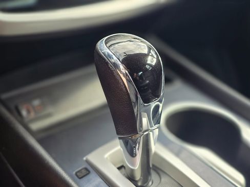 Used 2018 Nissan Altima 2.5 SR w/ SR Special Edition image 38