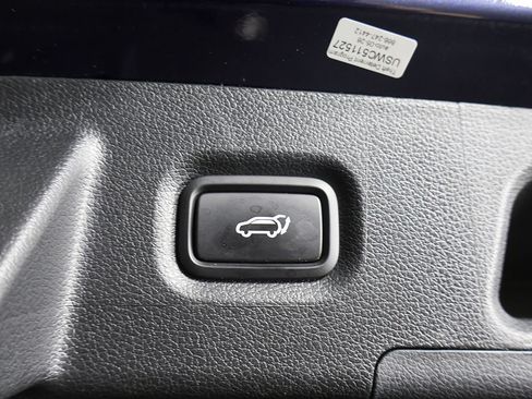 Used 2023 Hyundai Santa Fe SEL w/ Premium Package AWD/4WD image 24