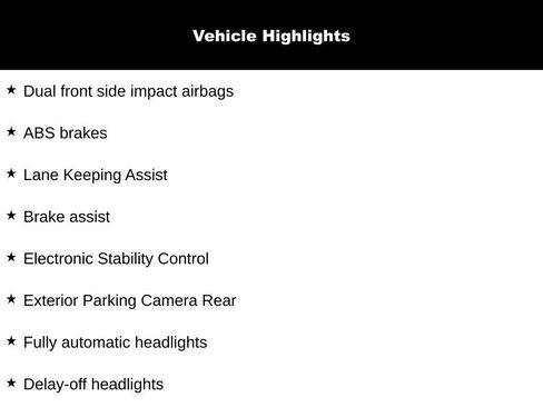 Certified 2022 Kia Soul LX w/ Technology Package FWD image 14