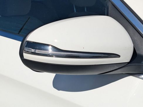 Certified 2021 Mercedes-Benz GLC 300 GLC 300 image 22