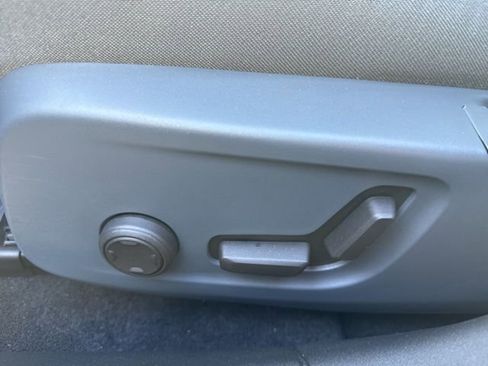 Used 2024 Polestar Polestar 2 image 14