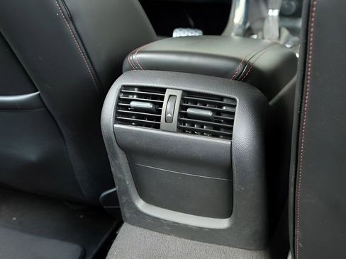 Used 2017 Chevrolet SS RWD image 34