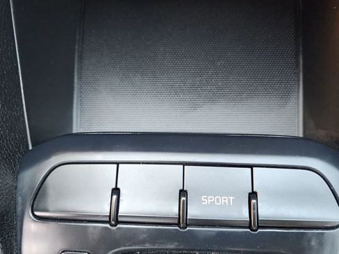 Used 2022 Kia Rio S image 27