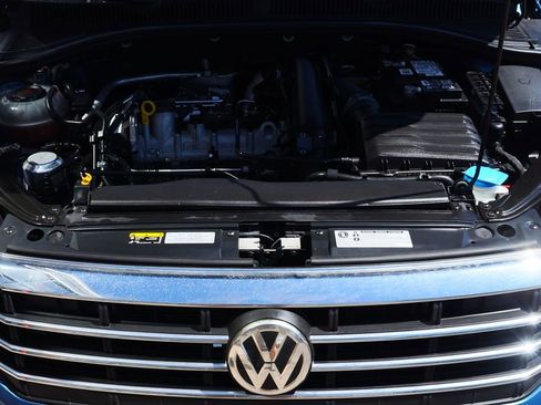 Used 2019 Volkswagen Jetta SE image 57