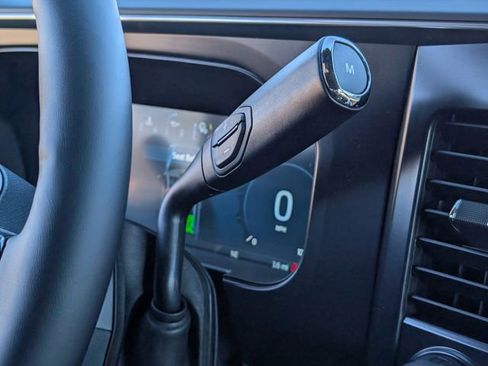 New 2026 Ford F250 Platinum AWD/4WD image 51