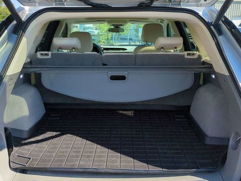 Used 2019 Cadillac XT5 Luxury image 12