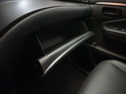 Certified 2023 Honda Passport EX-L image 30