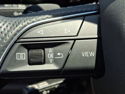 Certified 2023 Audi S3 Premium Plus w/ Premium Plus Package AWD/4WD image 22