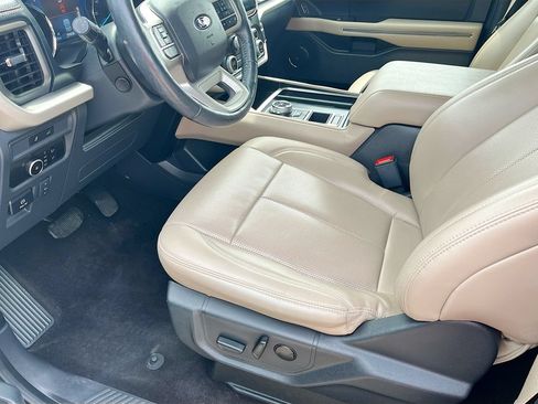 Used 2023 Ford Expedition XLT RWD image 19