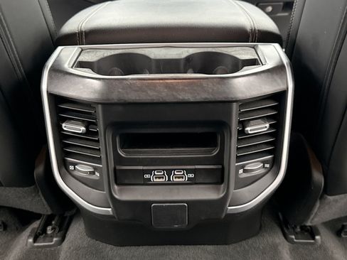 Used 2023 RAM 1500 Big Horn AWD/4WD image 20