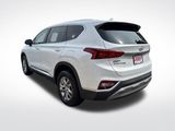 Used 2020 Hyundai Santa Fe SEL image 2